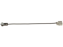 Antenneadapter Kia/Hyundai (Han) > ISO (Han) 15cm